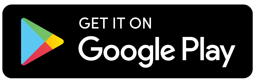get it on Google Play